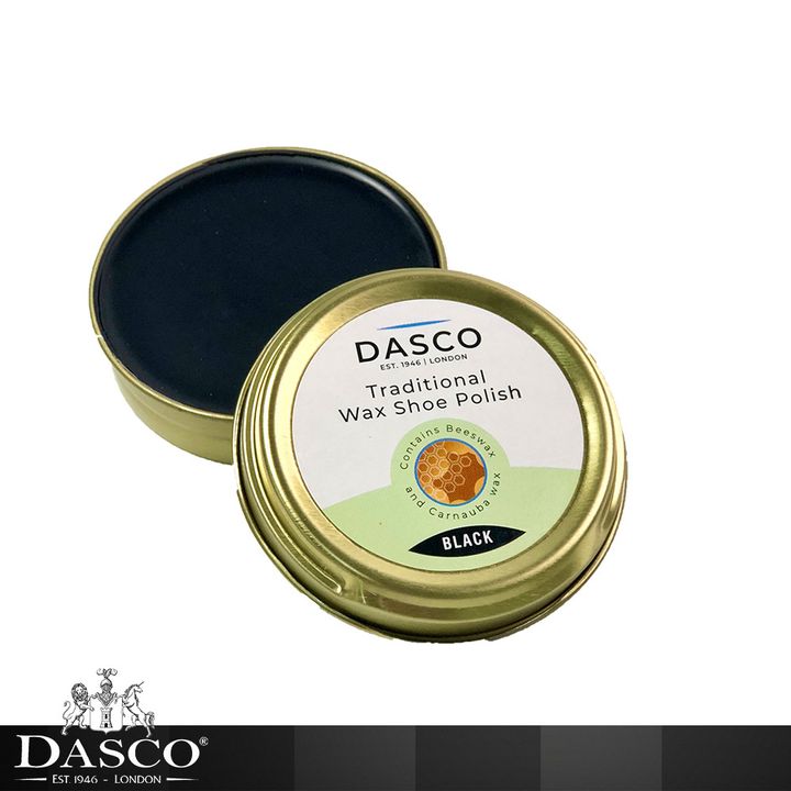 3232dco-102-op-kfm