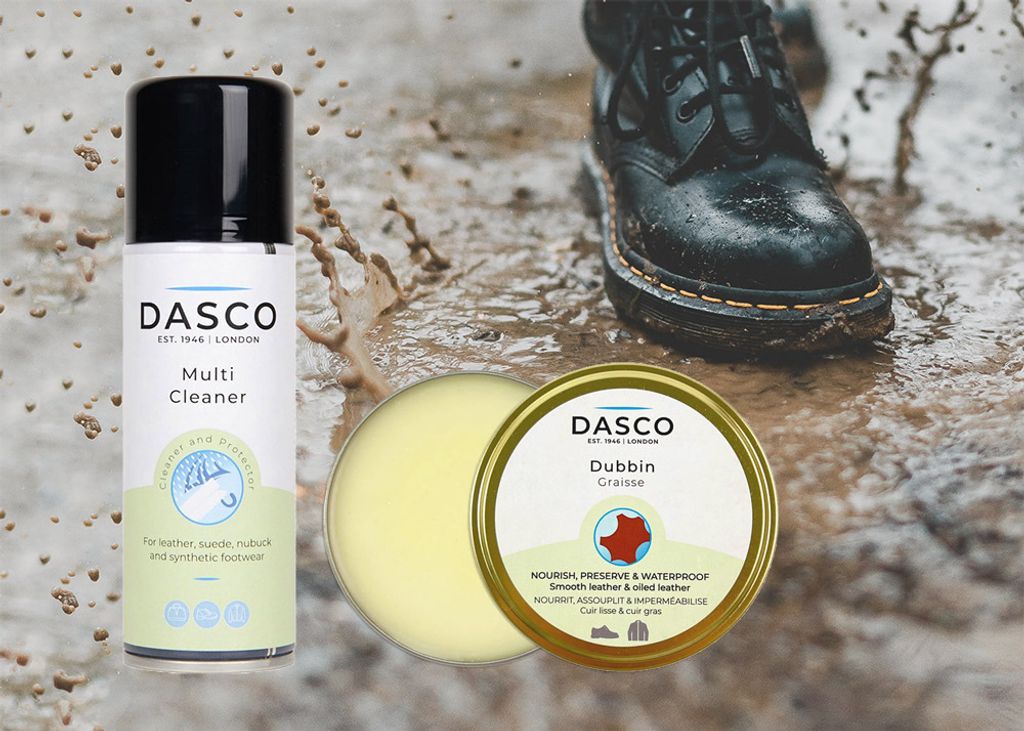 1-pexels-jack-40063333