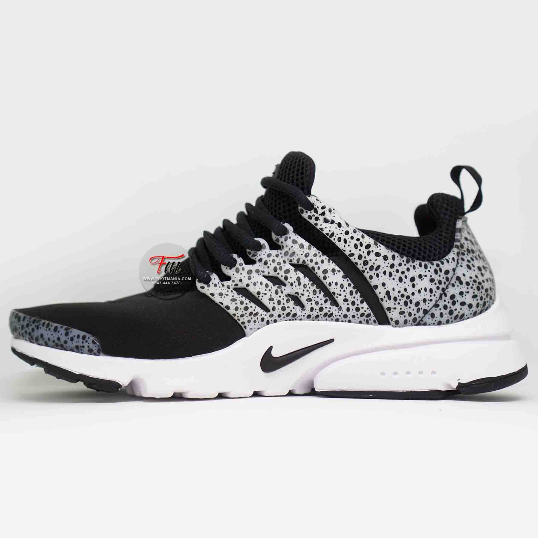 nike air presto safari nike air presto safari