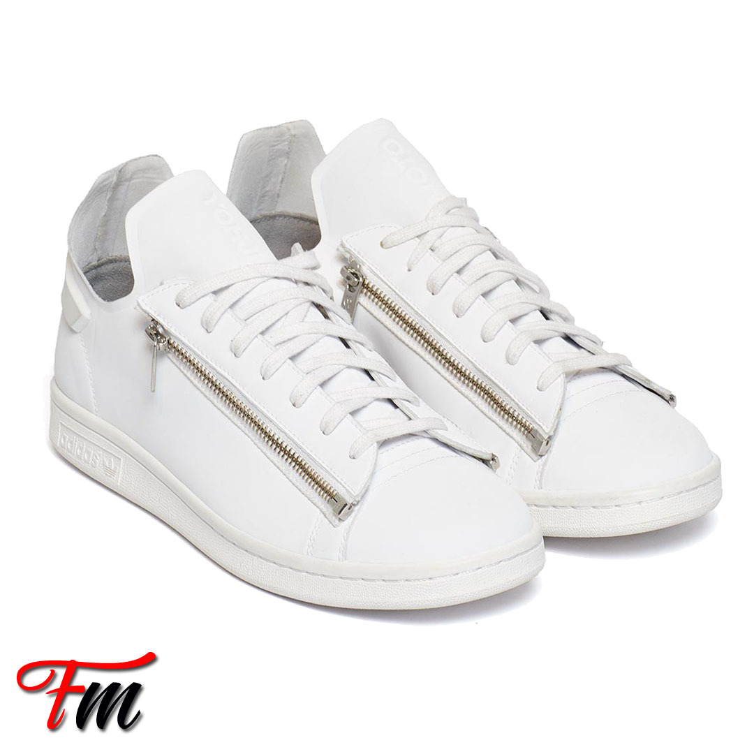 adidas stan smith y3 adidas stan smith y3