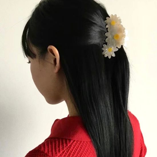 25SS🇰🇷韓國質感飾品新品上架 | Fling Accessory