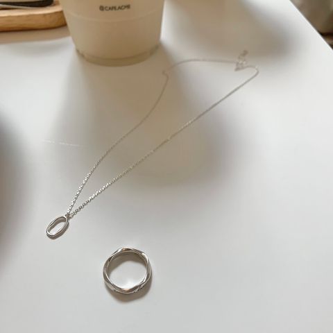 S__48563007