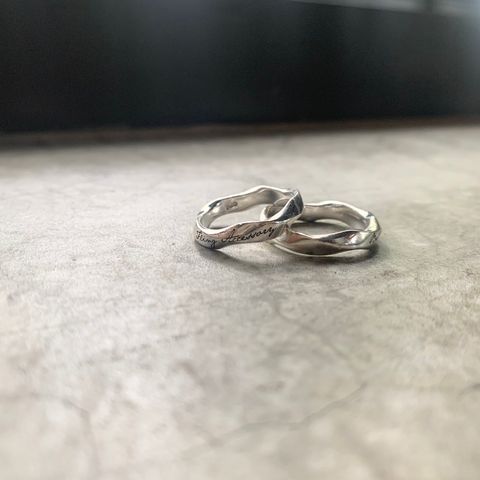 S__48563002