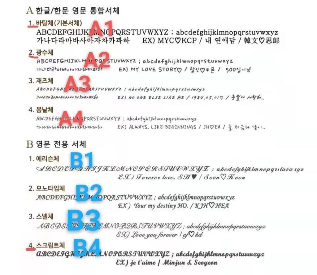 S__48563011