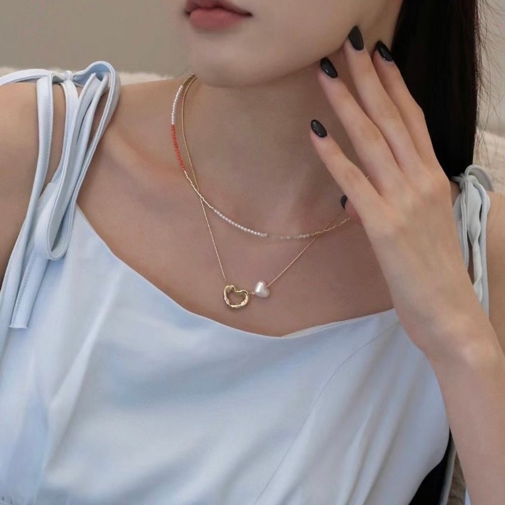 S__50905519
