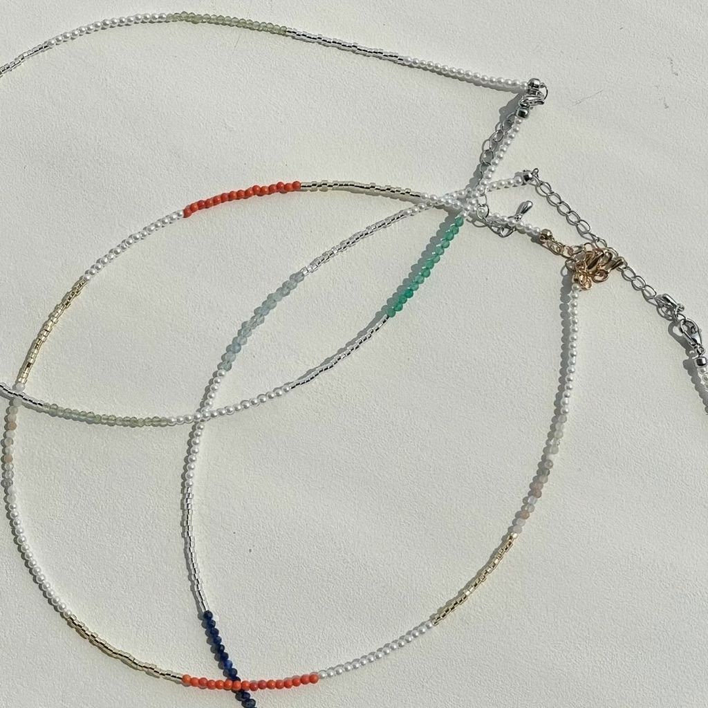 S__50905508