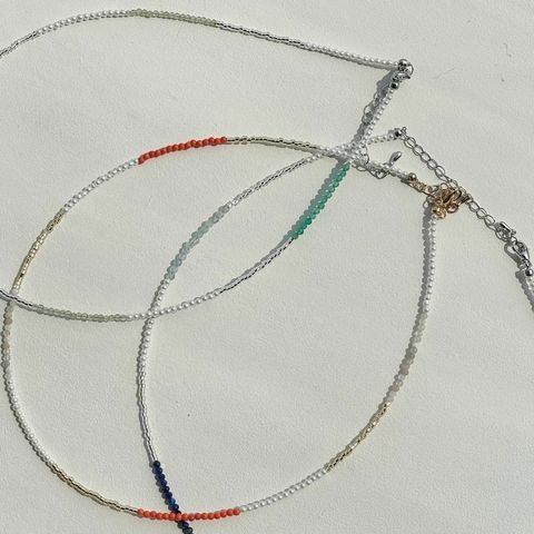 S__50905508