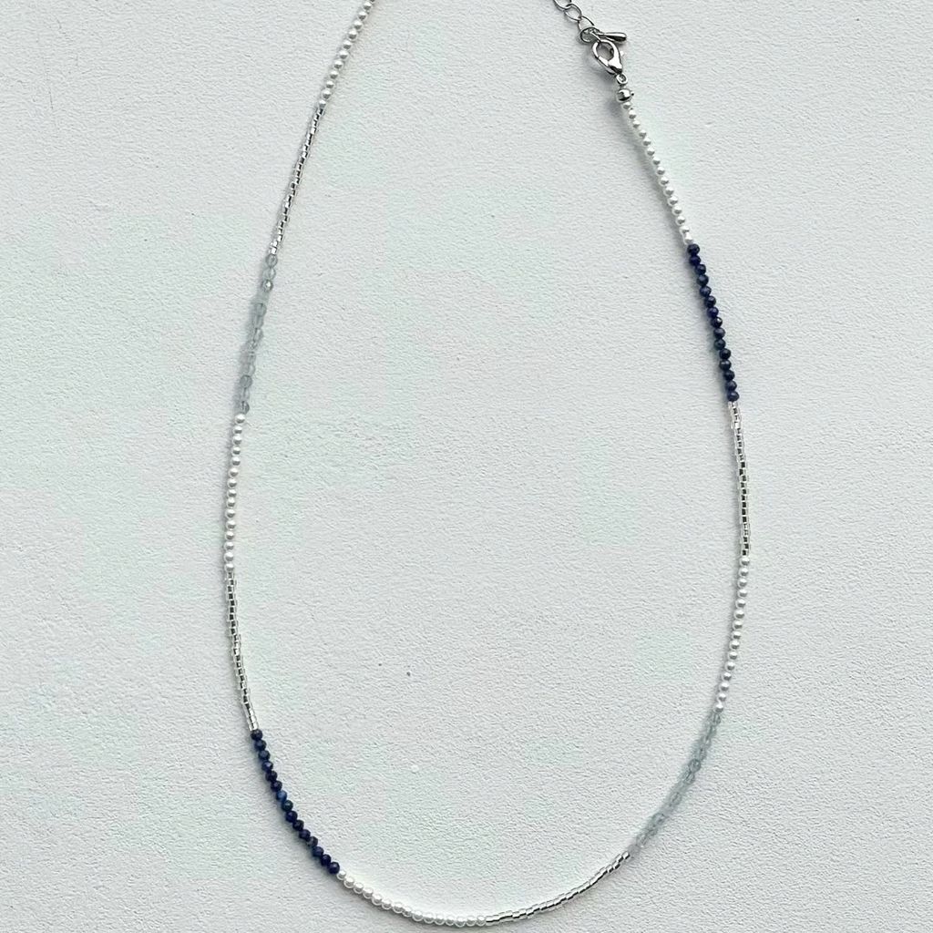 S__50905507