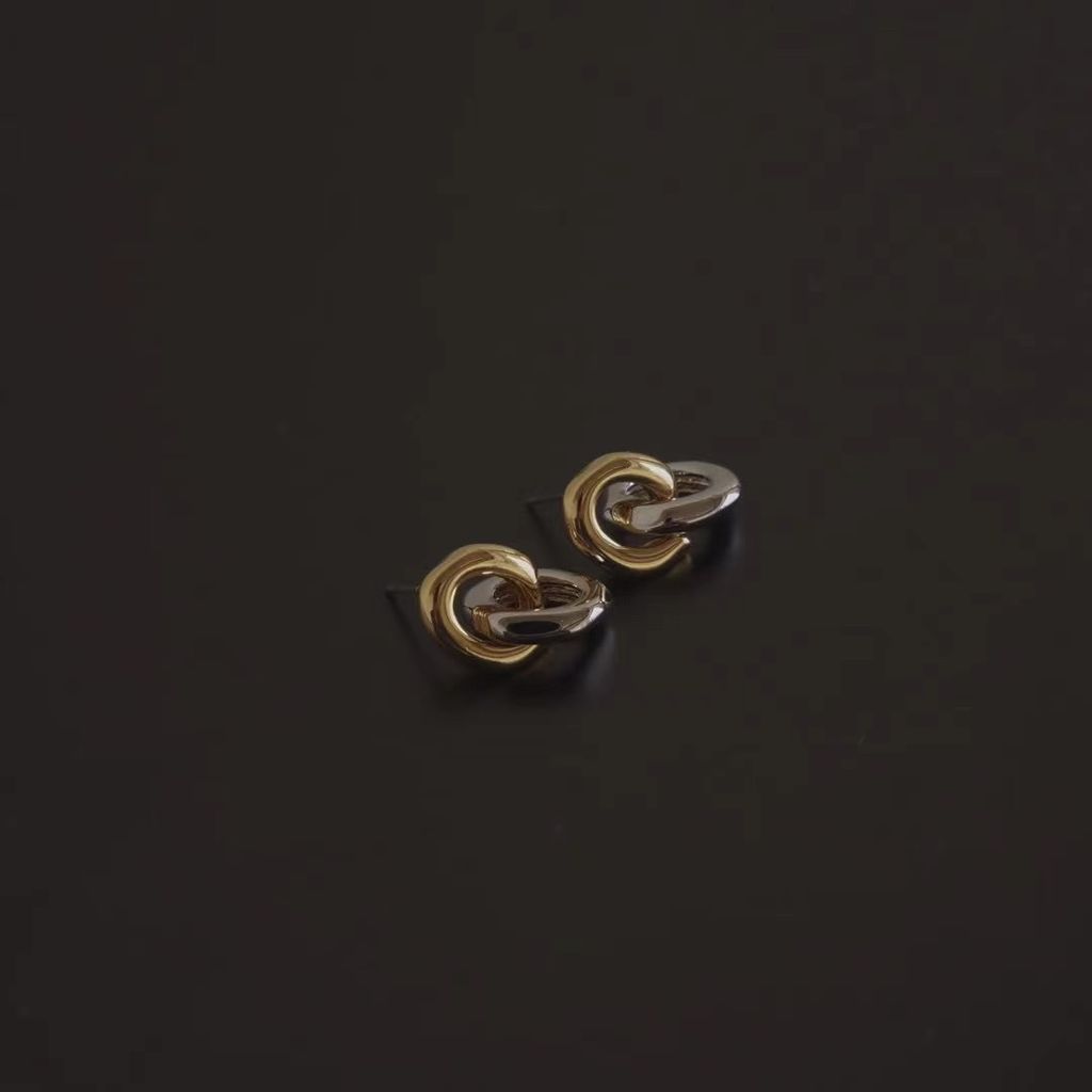 S__51200938