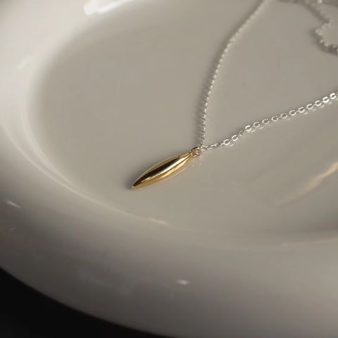 S__51200953