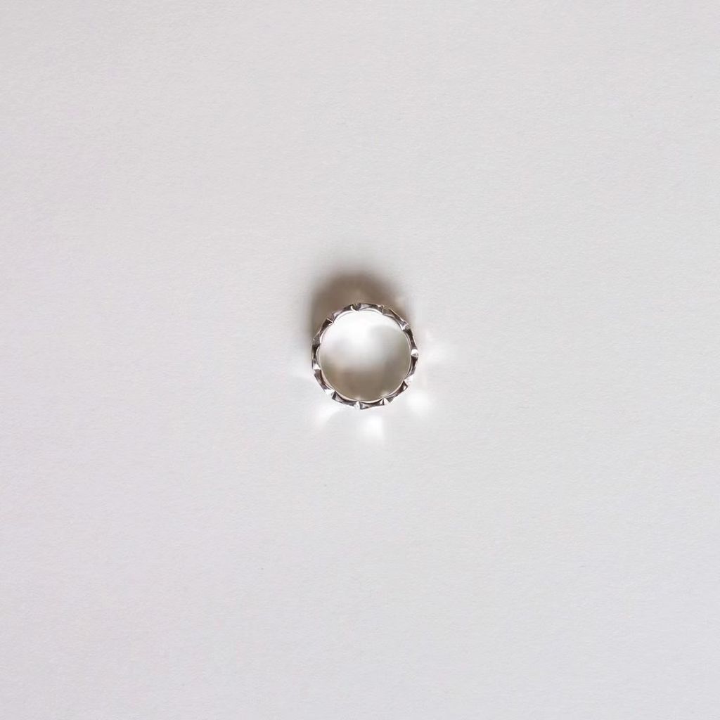 S__51200903
