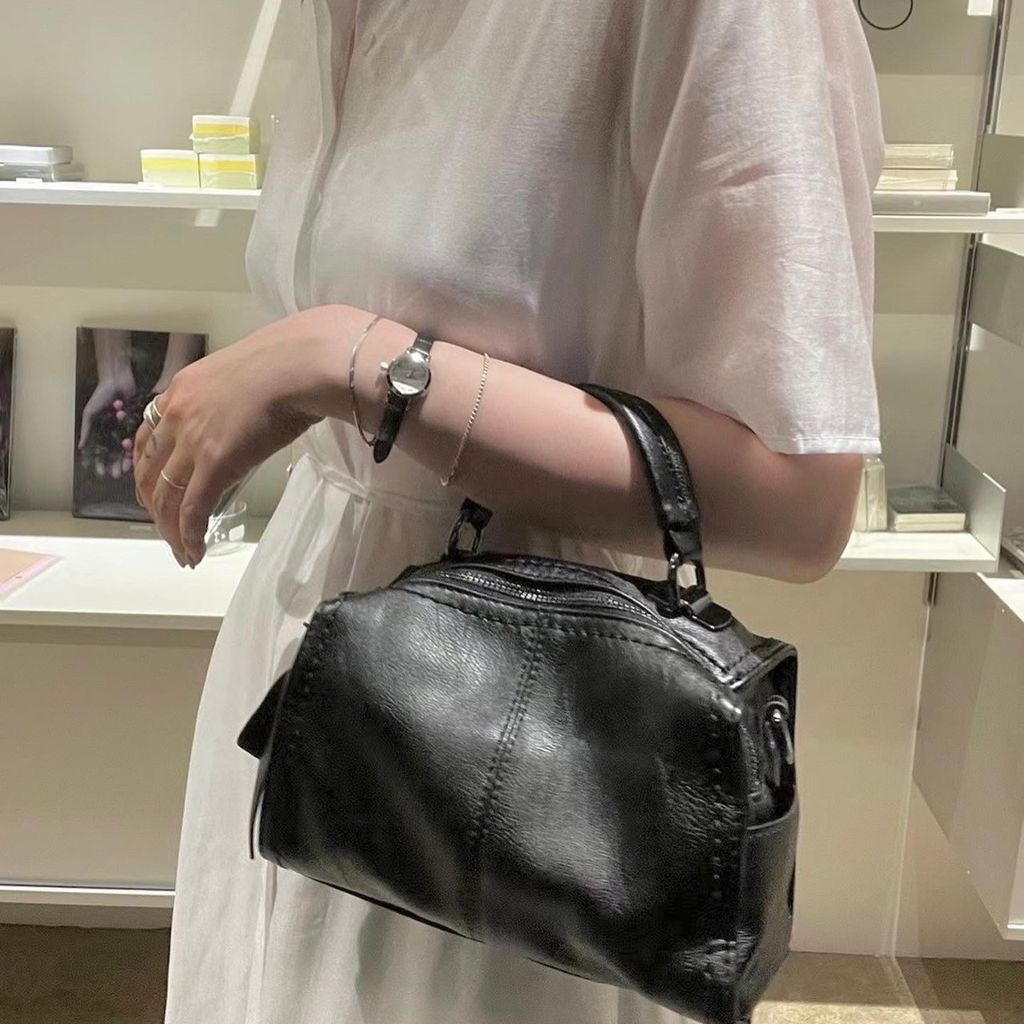 S__51405000