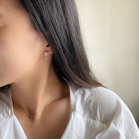 S__51405041