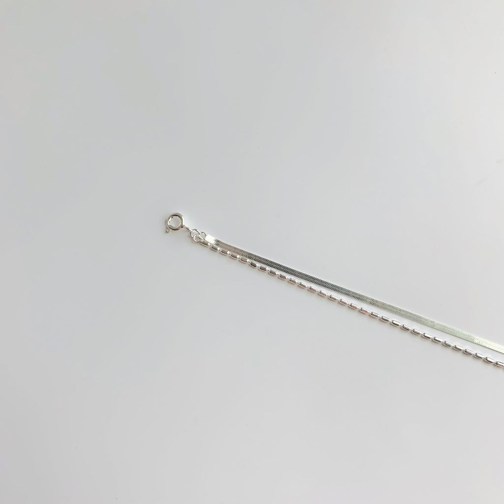 S__51405009