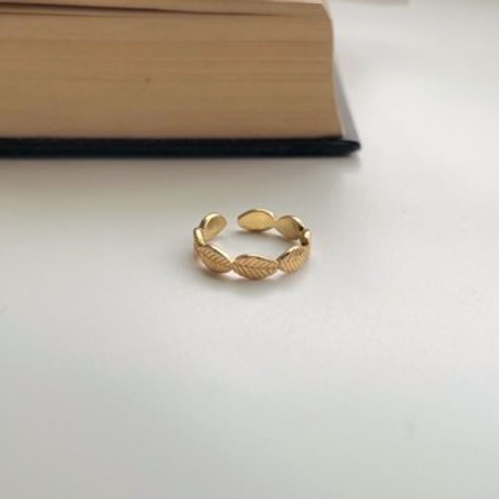 RKR1111005-4