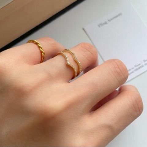 RKR1111006-5