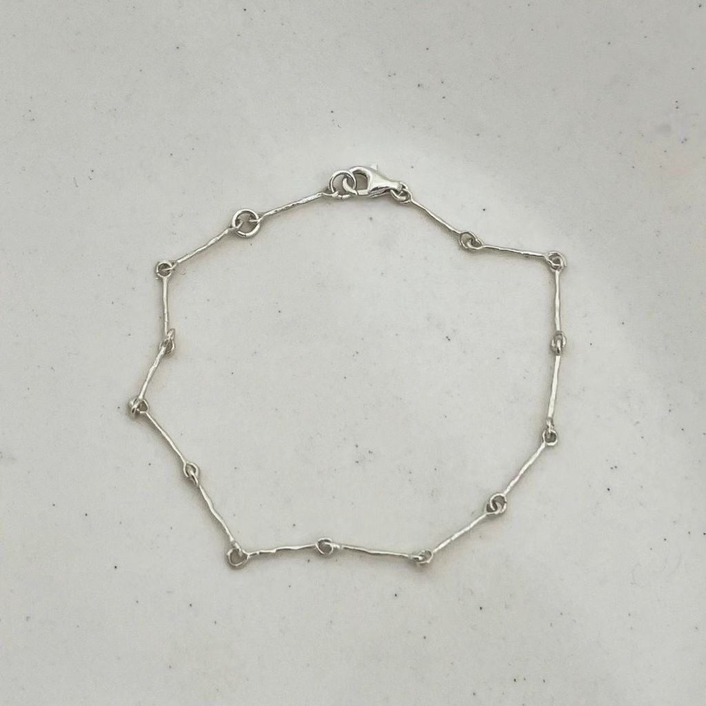 S__51544156