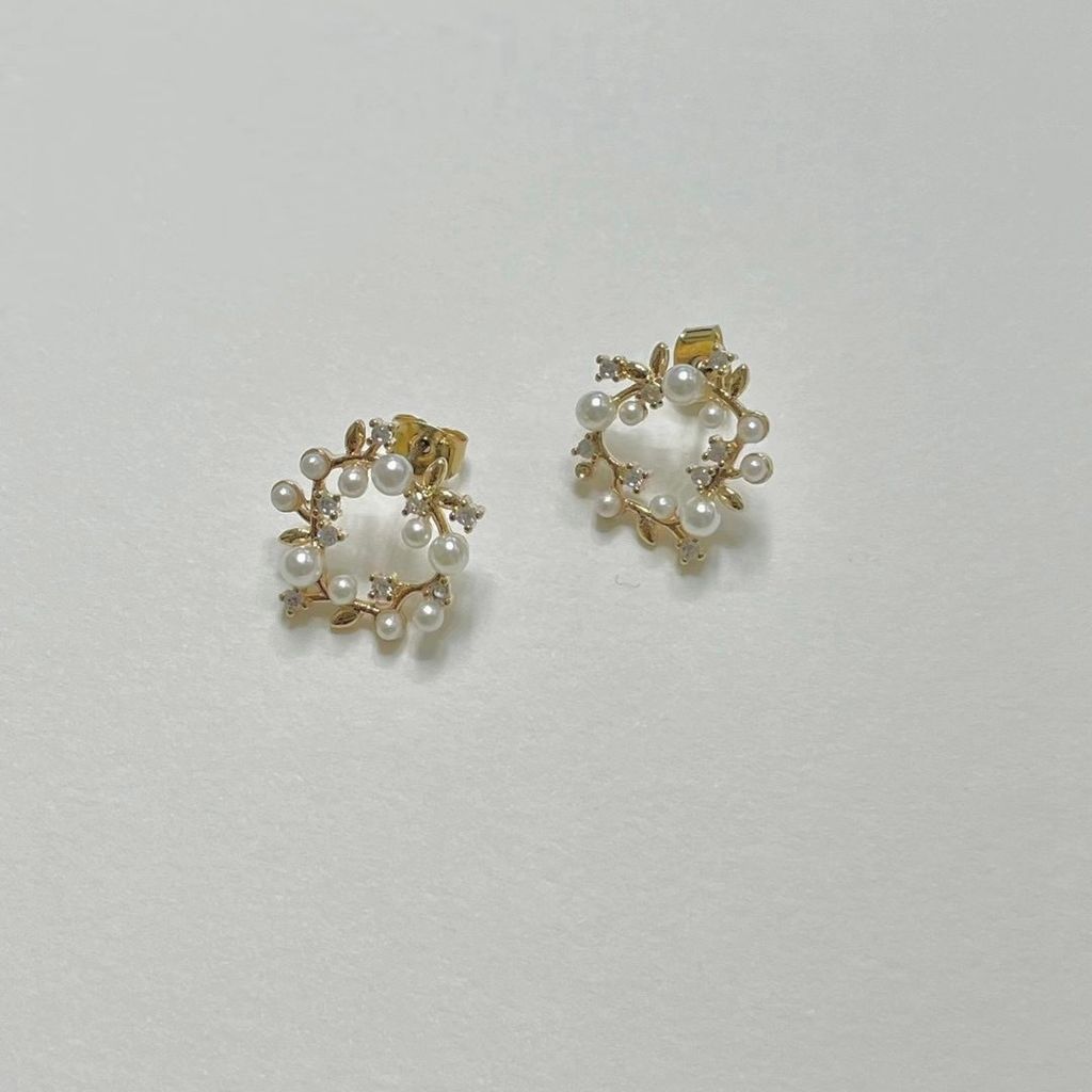 S__51544172