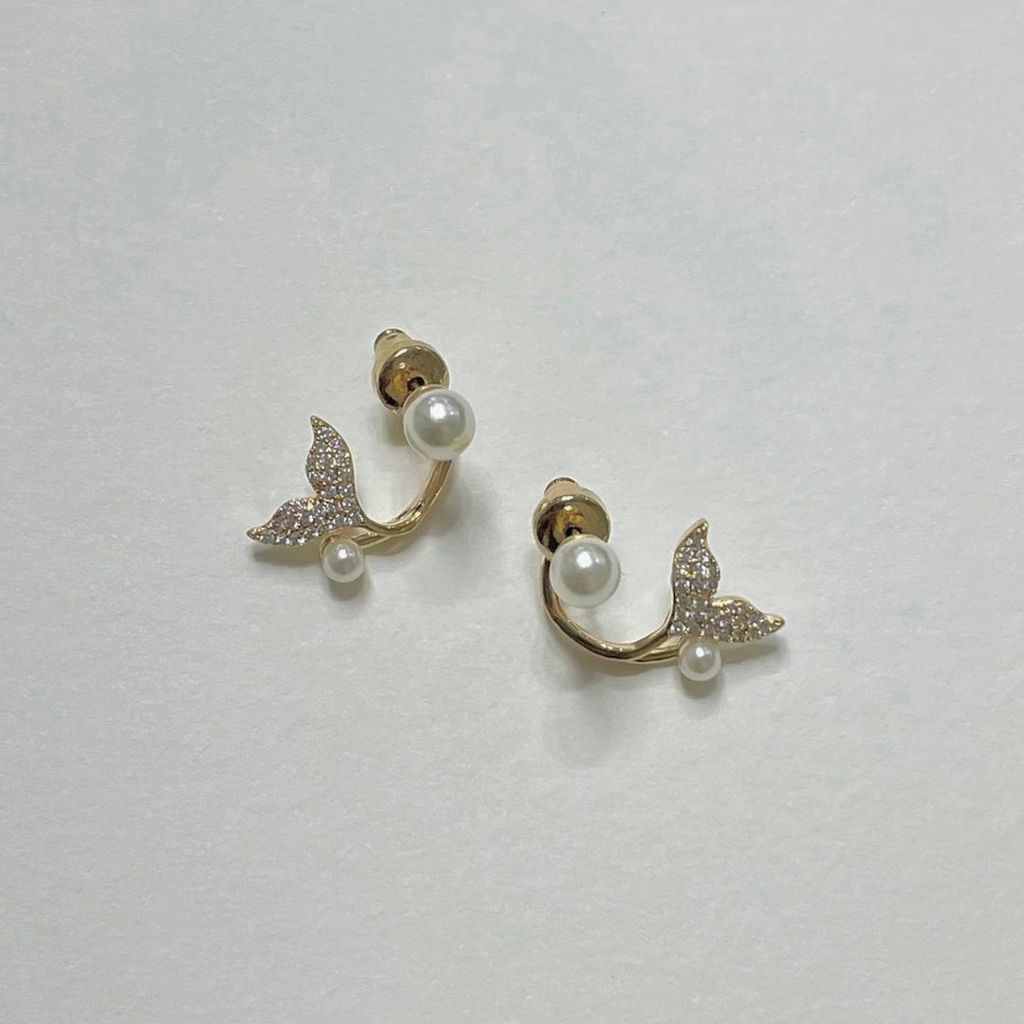 S__51544176