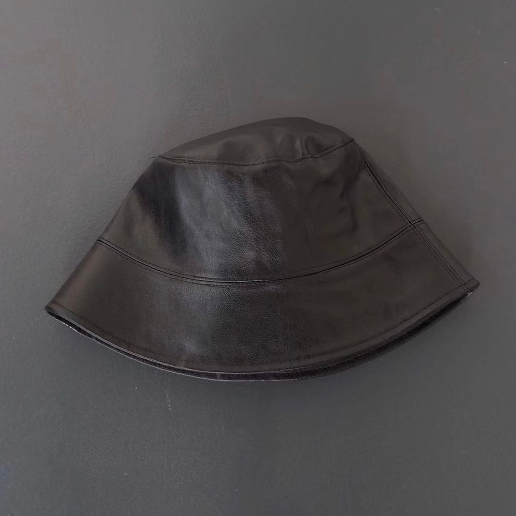 S__51700133