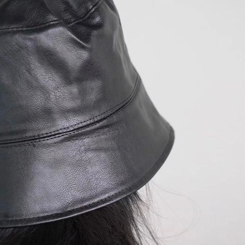 S__51700136
