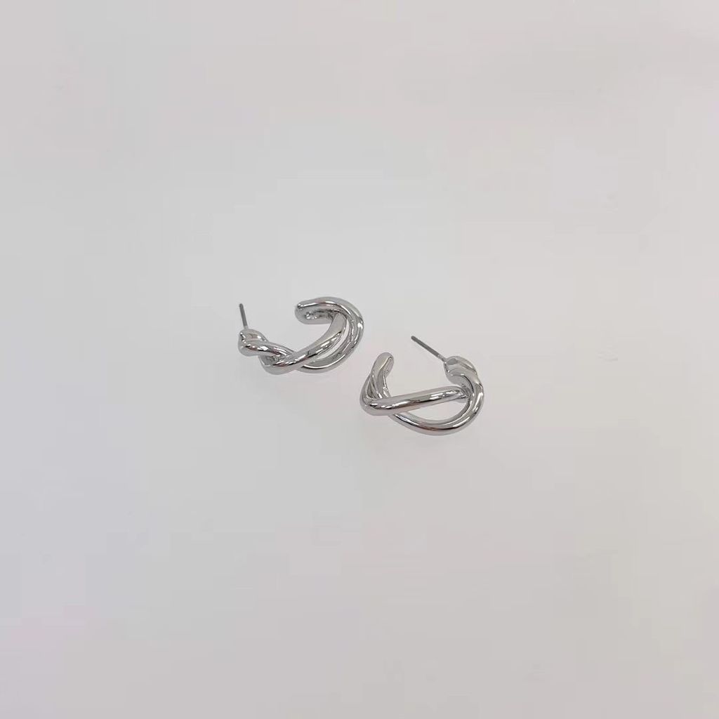 S__51773686
