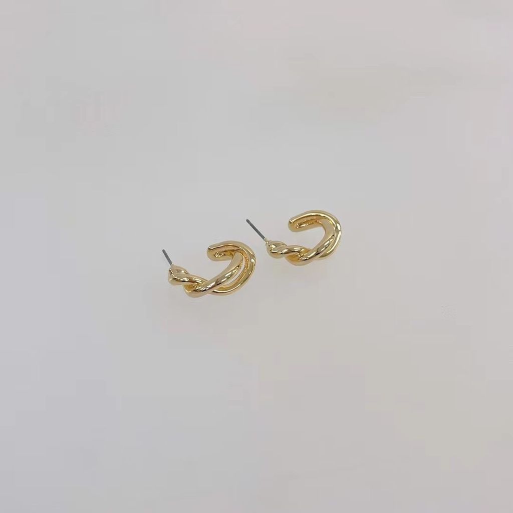 S__51773688