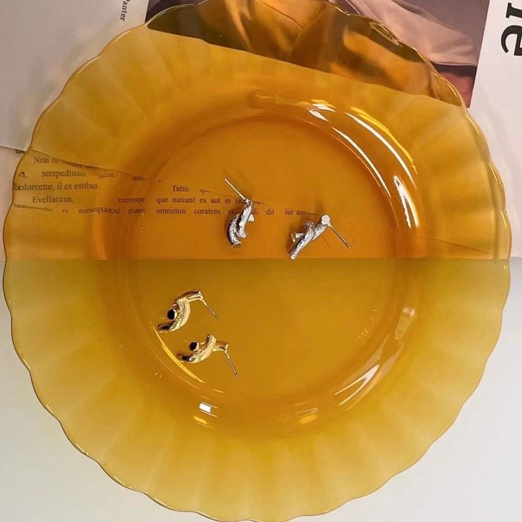 S__51773696