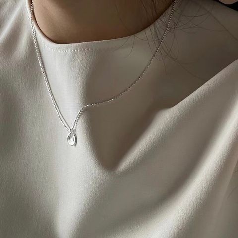 S__52765705