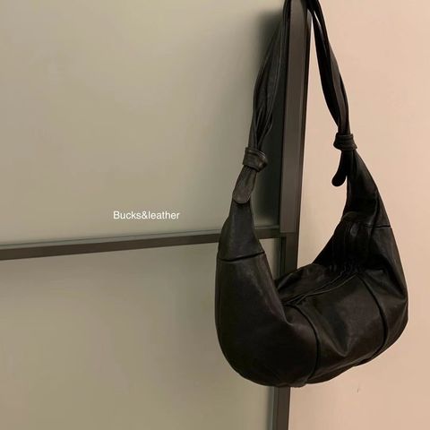 S__53093727