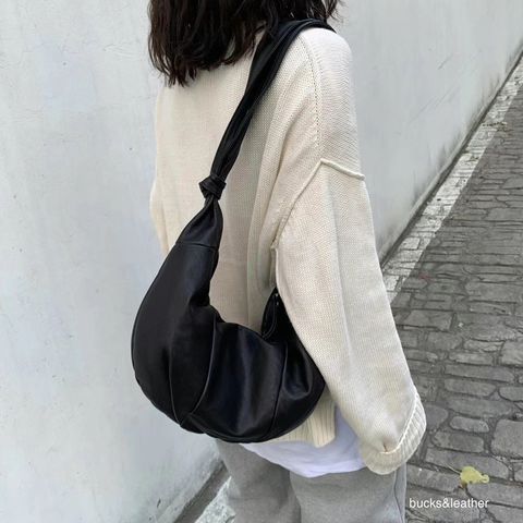 S__53093733