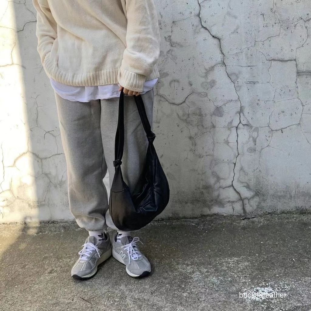 S__53093734