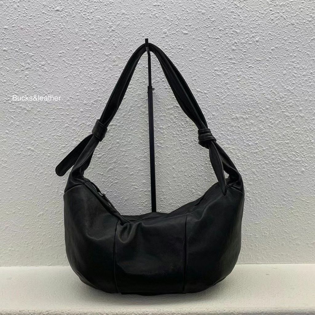 S__53093736