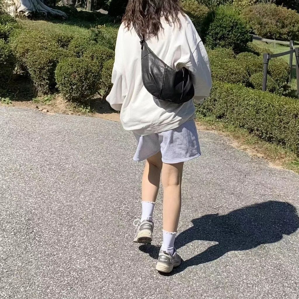 S__53093731