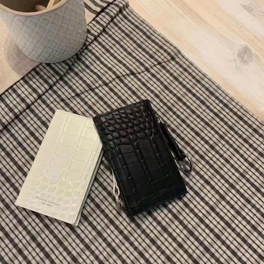S__53551115