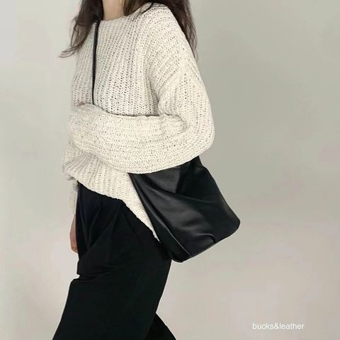 S__53600271