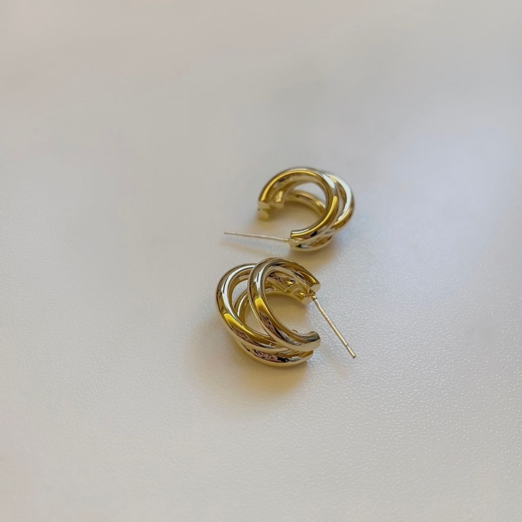 S__56262880_0