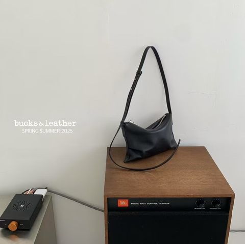 S__57262146_0