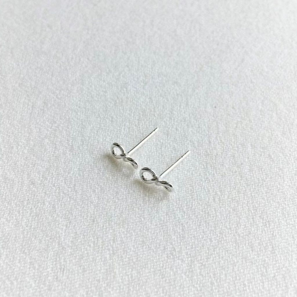 S__57418600_0