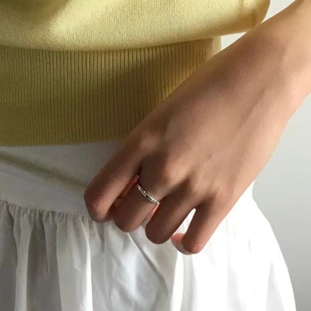 S__57418616_0