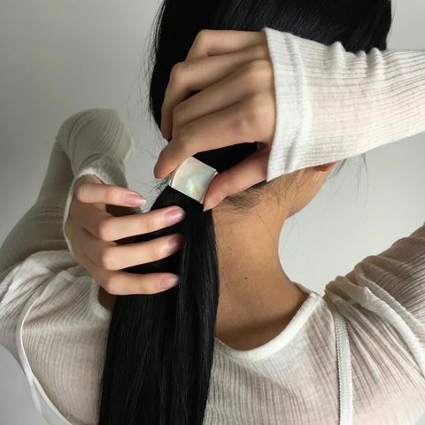 S__57574369_0