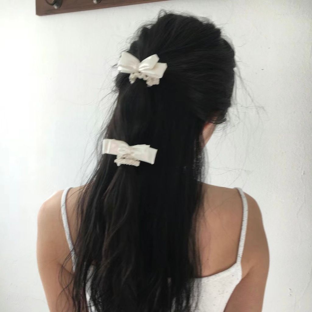 S__57574362_0