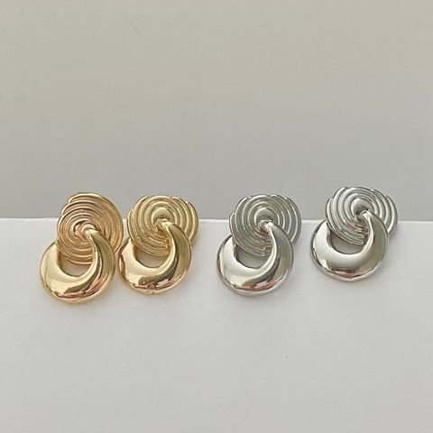 S__57630866_0