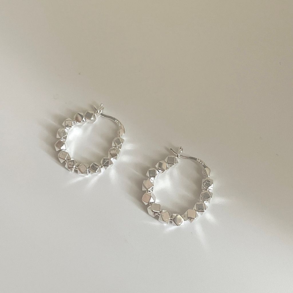 S__57704480_0