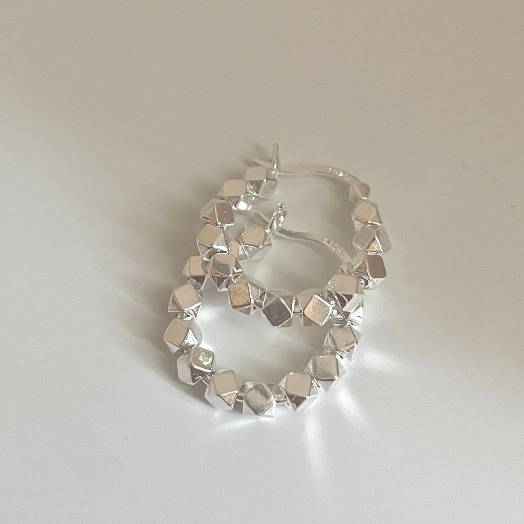 S__57704481_0