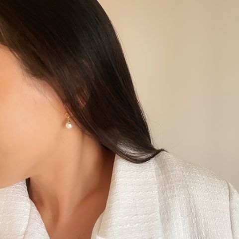 S__57753718_0