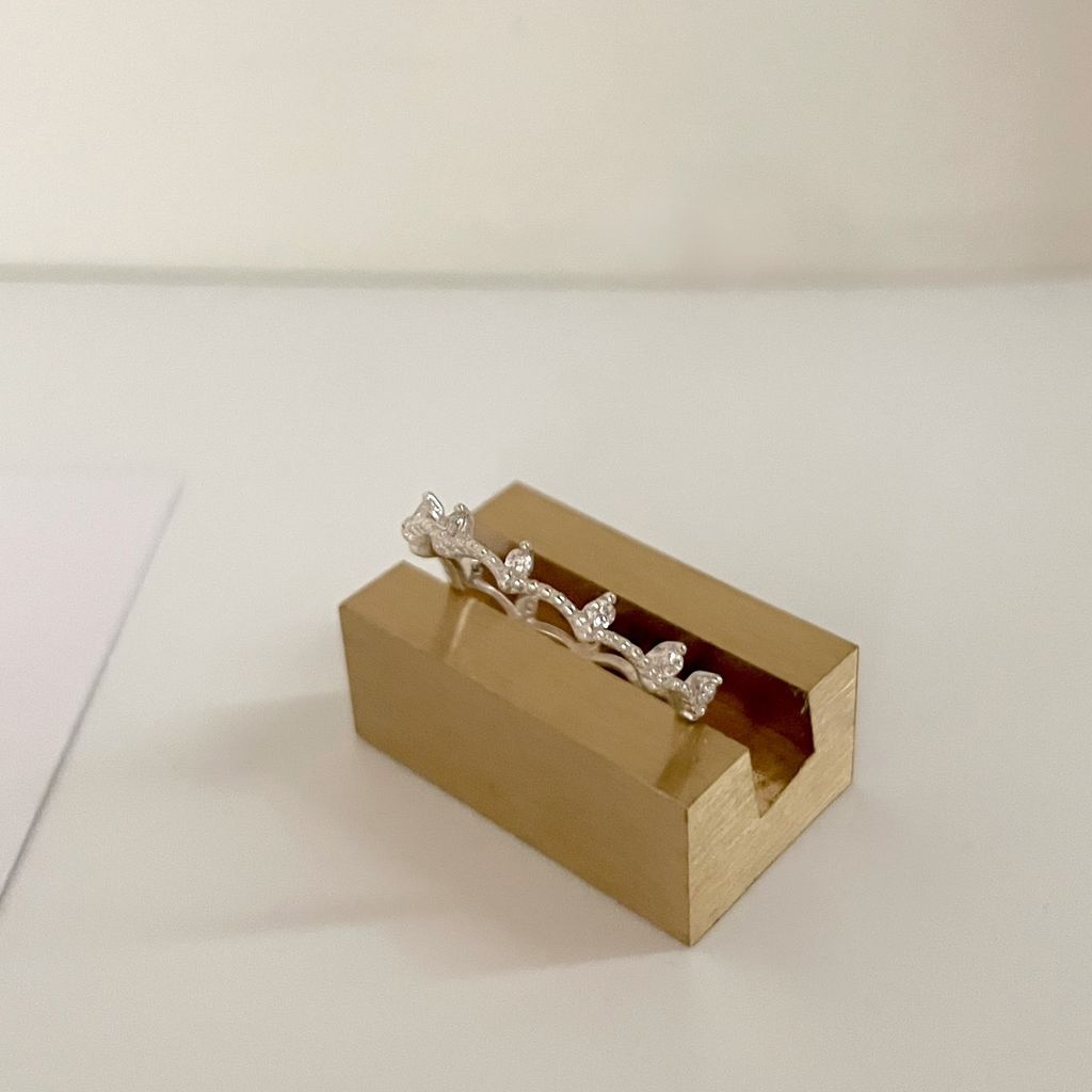 S__57844052_0