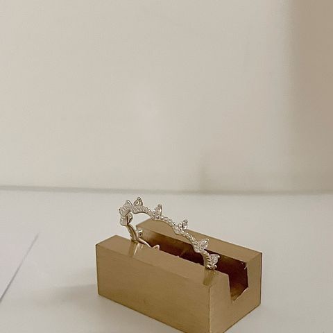 S__57844053_0