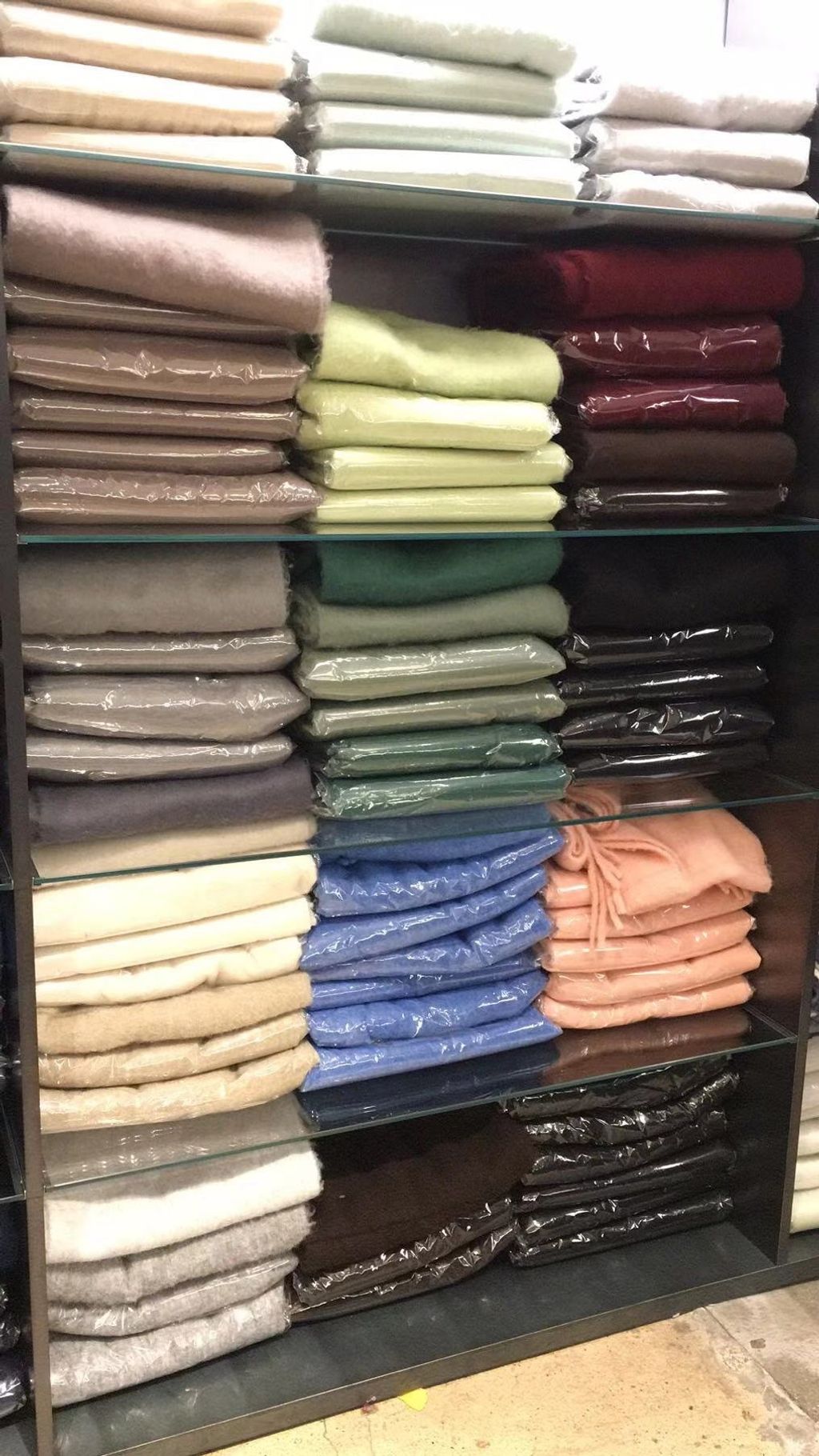 image_70F37338-125A-4D6F-AA0E-8AC635FE5384_1763616458