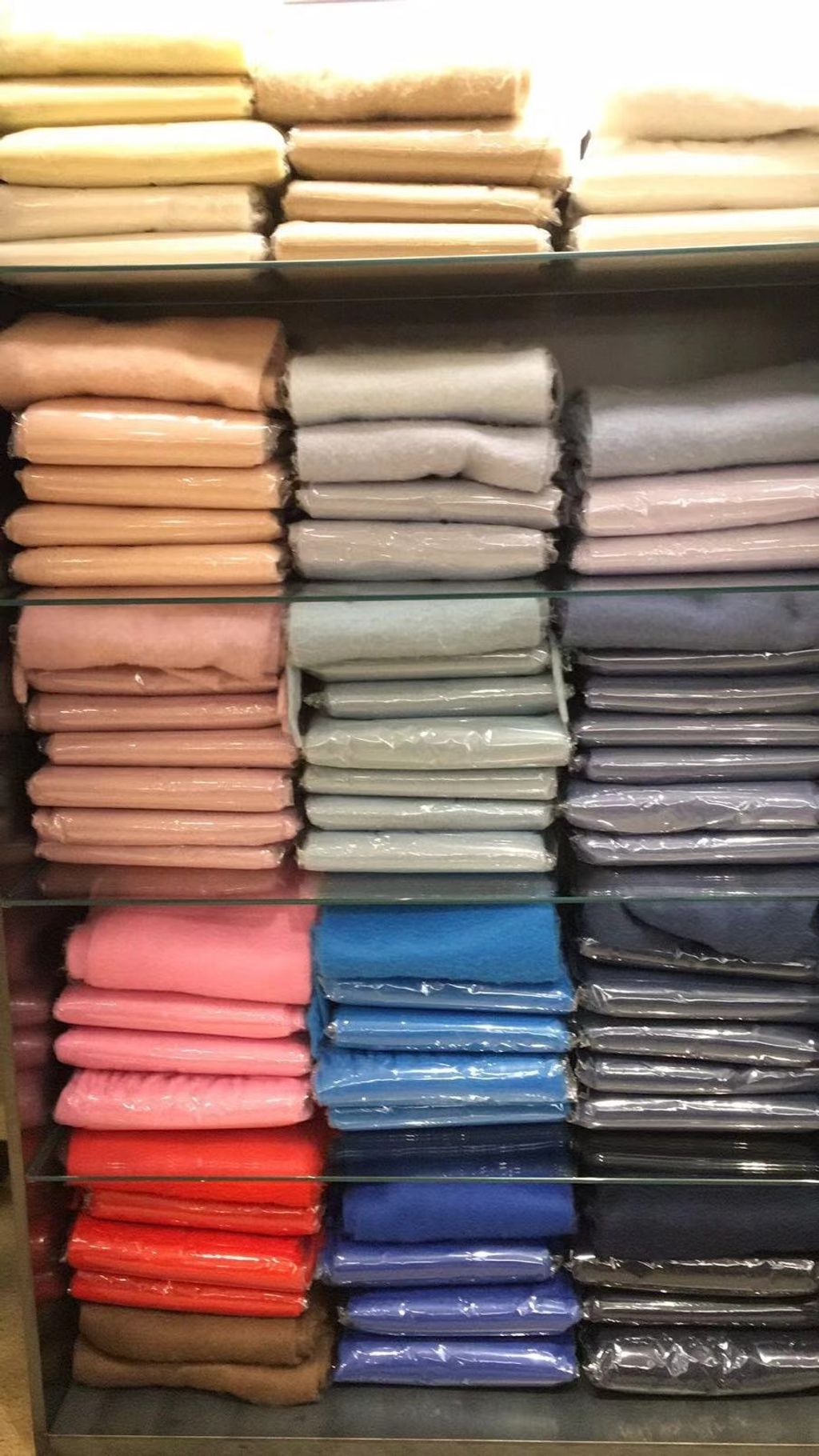 image_1FBC2129-73BE-4ED6-8DDE-D18FCDE73A4D_1763616458